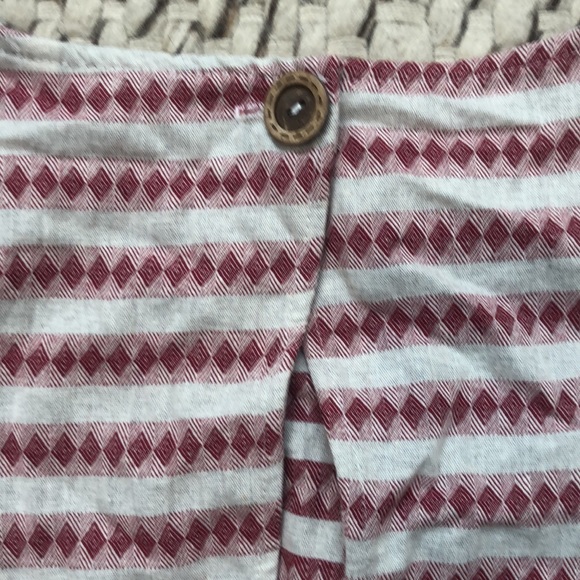 Sleeveless ModCloth dress - Picture 5 of 6